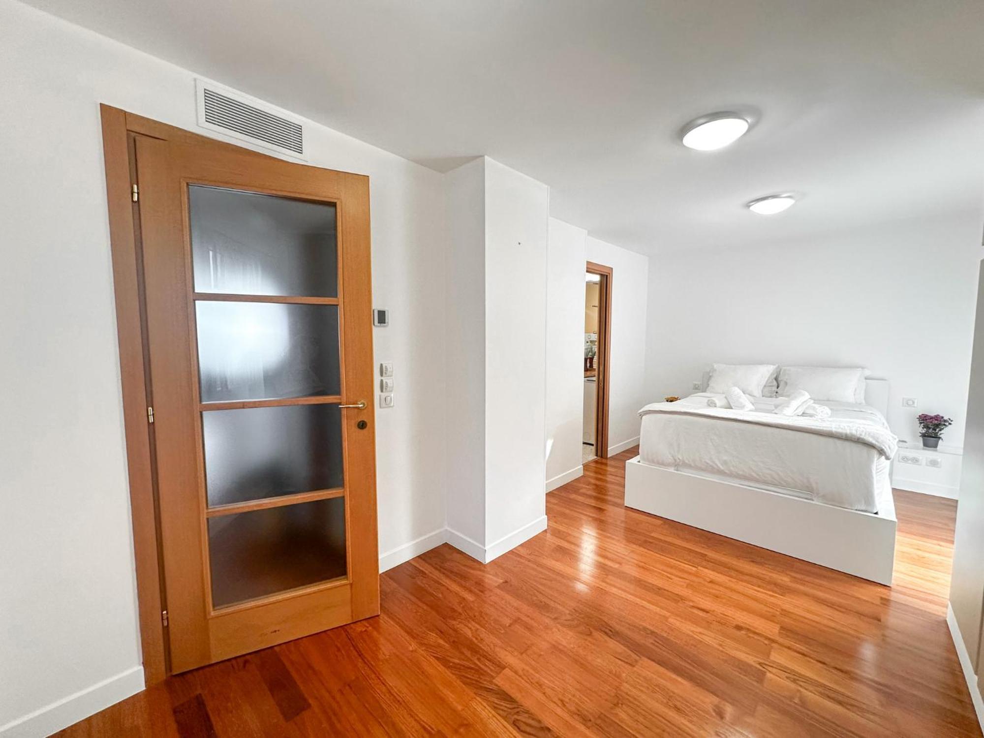 Monaco Dream Seaview, Bnbrickeys Beausoleil