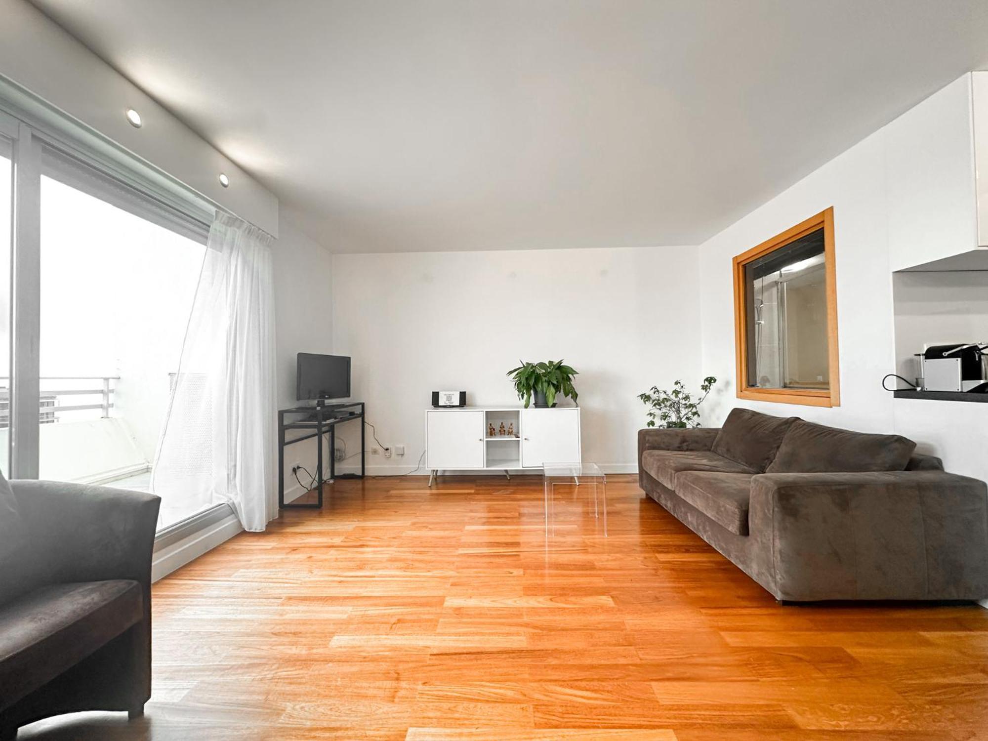 Monaco Dream Seaview, Bnbrickeys * Beausoleil