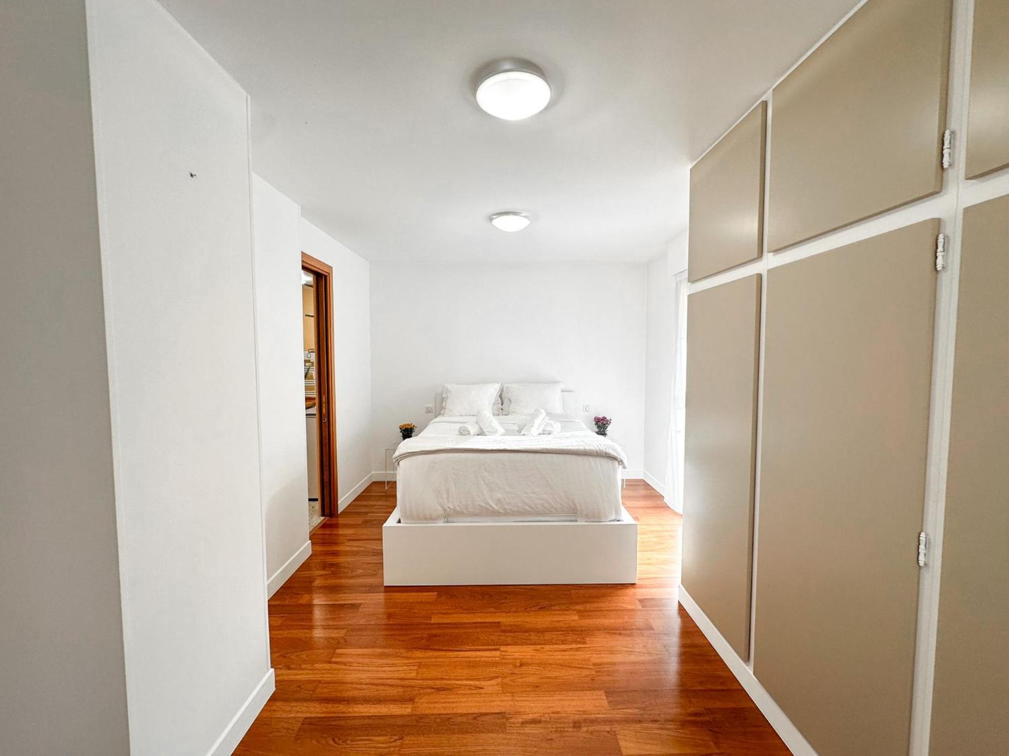 Monaco Dream Seaview, Bnbrickeys Appartement