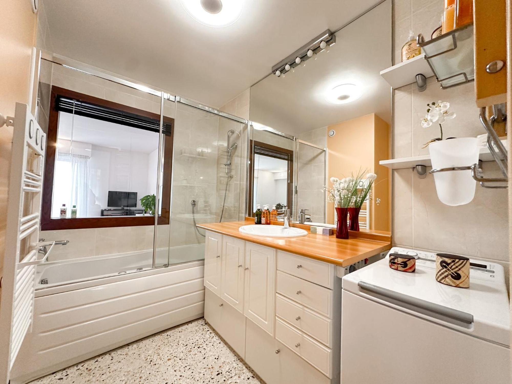 Monaco Dream Seaview, Bnbrickeys Beausoleil